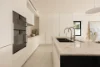 1/76 Bream Street, Coogee NSW 2034-Image