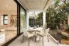 1/76 Bream Street, Coogee NSW 2034-Image