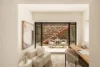1/76 Bream Street, Coogee NSW 2034-Image
