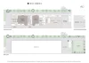 1/76 Bream Street, Coogee NSW 2034-Floorplan