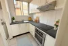 1/76 Dartbrook Road, Auburn, NSW 2144-Image