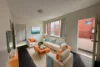 1/76 Dartbrook Road, Auburn, NSW 2144-Image