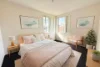 1/76 Dartbrook Road, Auburn, NSW 2144-Image
