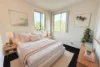 1/76 Dartbrook Road, Auburn, NSW 2144-Image
