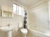 1/76 Dartbrook Road, Auburn, NSW 2144-Image