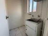 1/76 Dartbrook Road, Auburn, NSW 2144-Image