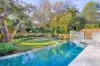 1/76 Drumalbyn Rd, Bellevue Hill, NSW 2023