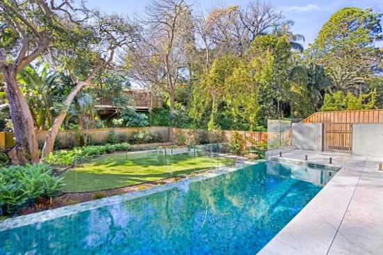 1/76 Drumalbyn Rd, Bellevue Hill, NSW 2023