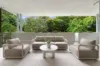 1/76 Drumalbyn Rd, Bellevue Hill, NSW 2023-Image