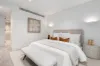 1/76 Drumalbyn Rd, Bellevue Hill, NSW 2023-Image