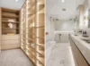 1/76 Drumalbyn Rd, Bellevue Hill, NSW 2023-Image