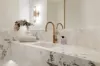 1/76 Drumalbyn Rd, Bellevue Hill, NSW 2023-Image