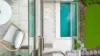 1/76 Drumalbyn Rd, Bellevue Hill, NSW 2023-Image