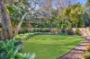 1/76 Drumalbyn Rd, Bellevue Hill, NSW 2023-Image