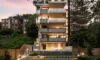 1/76 Drumalbyn Rd, Bellevue Hill, NSW 2023-Image