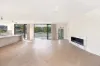 1/76 Drumalbyn Rd, Bellevue Hill, NSW 2023-Image