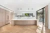 1/76 Drumalbyn Rd, Bellevue Hill, NSW 2023-Image