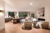 1/76 Drumalbyn Rd, Bellevue Hill, NSW 2023-Image