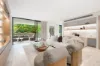 1/76 Drumalbyn Rd, Bellevue Hill, NSW 2023-Image