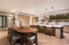1/76 Drumalbyn Rd, Bellevue Hill, NSW 2023-Image