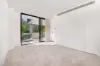 1/76 Drumalbyn Rd, Bellevue Hill, NSW 2023-Image