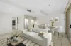 1/76 Durham Street, St Lucia, Qld 4067-Image