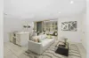 1/76 Durham Street, St Lucia, Qld 4067-Image