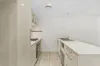 1/76 Durham Street, St Lucia, Qld 4067-Image