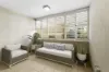 1/76 Durham Street, St Lucia, Qld 4067-Image