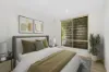 1/76 Durham Street, St Lucia, Qld 4067-Image