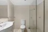 1/76 Durham Street, St Lucia, Qld 4067-Image