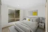 1/76 Durham Street, St Lucia, Qld 4067-Image