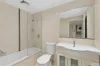 1/76 Durham Street, St Lucia, Qld 4067-Image