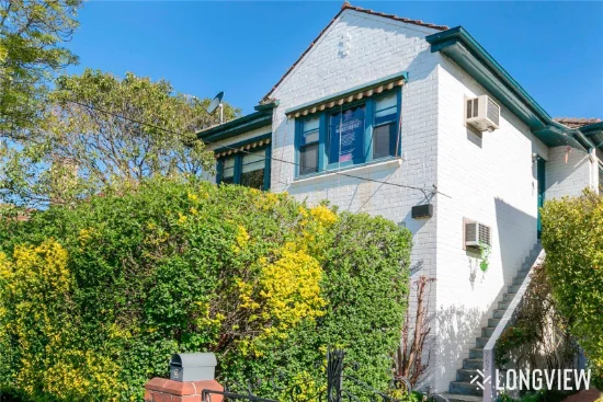 1/762 High Street, Armadale, Vic 3143