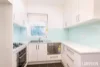 1/762 High Street, Armadale, Vic 3143-Image