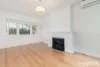 1/762 High Street, Armadale, Vic 3143-Image