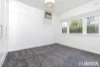 1/762 High Street, Armadale, Vic 3143-Image