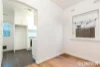 1/762 High Street, Armadale, Vic 3143-Image