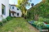 1/762 High Street, Armadale, Vic 3143-Image