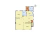 1/762 High Street, Armadale, Vic 3143-Floorplan