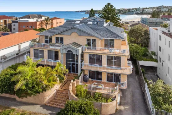 1/77-79 Brighton Boulevard, Bondi Beach, NSW 2026