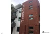 1/77 Armagh St, Victoria Park, WA 6100