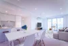 1/77 Armagh St, Victoria Park, WA 6100-Image