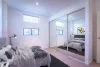 1/77 Armagh St, Victoria Park, WA 6100-Image