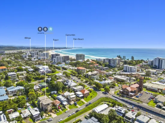 1/77 McLean Street, Coolangatta, Qld 4225