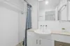 1/77 McLean Street, Coolangatta, Qld 4225-Image