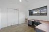 1/77 McLean Street, Coolangatta, Qld 4225-Image