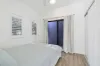 1/77 McLean Street, Coolangatta, Qld 4225-Image