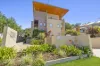 1/77 McLean Street, Coolangatta, Qld 4225-Image