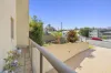 1/77 McLean Street, Coolangatta, Qld 4225-Image